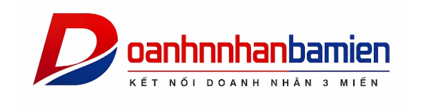 Kết Nối Doanh Nhân 3 Miền