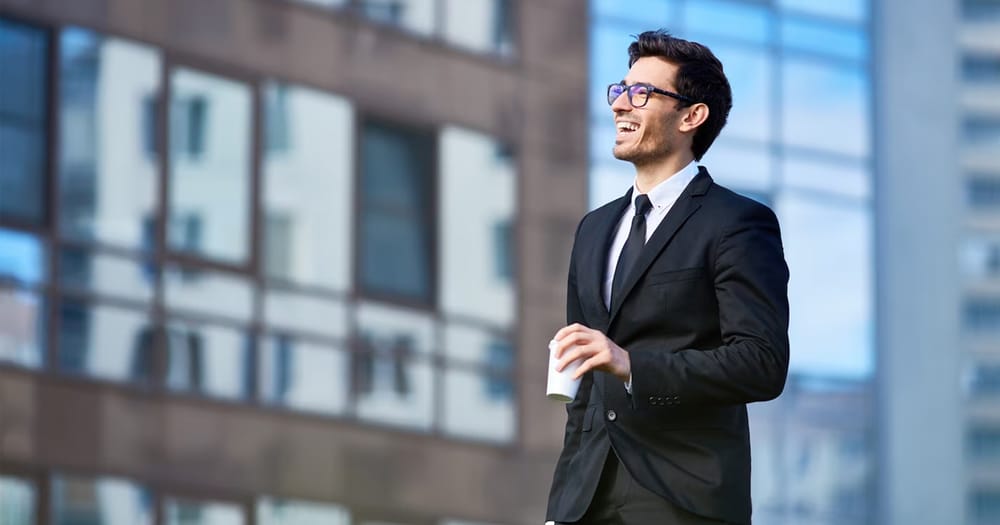 Xây dựng khả năng phục hồi (Resilience)