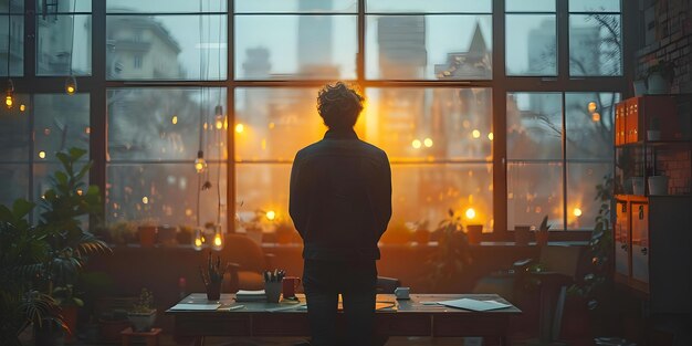 Tại sao sự kiên trì bền bỉ quan trọng hơn tài năng thiên bẩm đối với một doanh nhân?